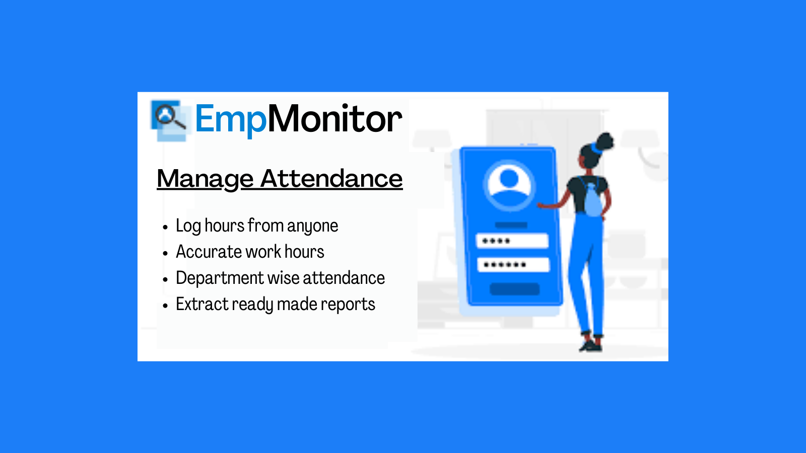 attendance-management-with-empmonitor