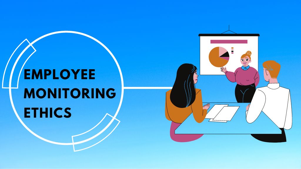 employee-monitoring-in-the-workplace