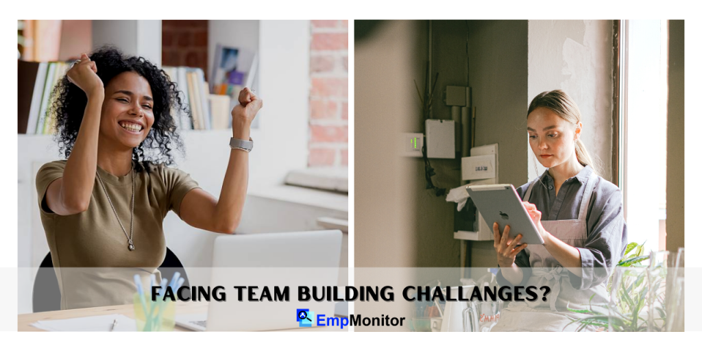 Virtual-Team-Building-Activities