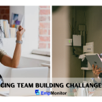 The Paradox Of Virtual Team Building Activities In Workplace
