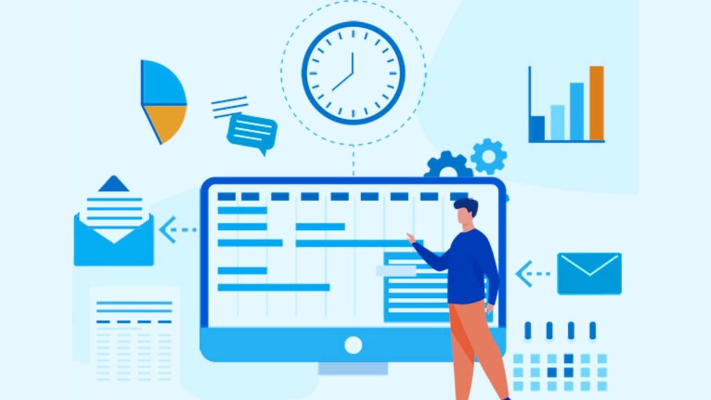 timesheet-tracking