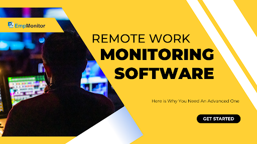 remote-work-monitoring