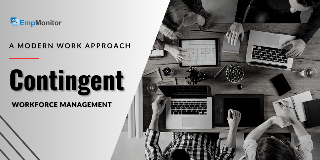 contingent-workforce-management