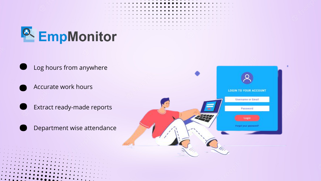 remote-work-monitoring
