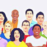 10 Best Practices for Managing Diversity in the Workplace 2023