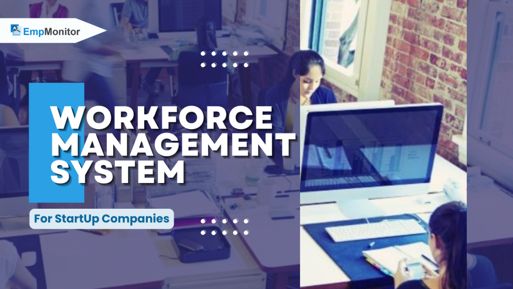 workforce-management-system