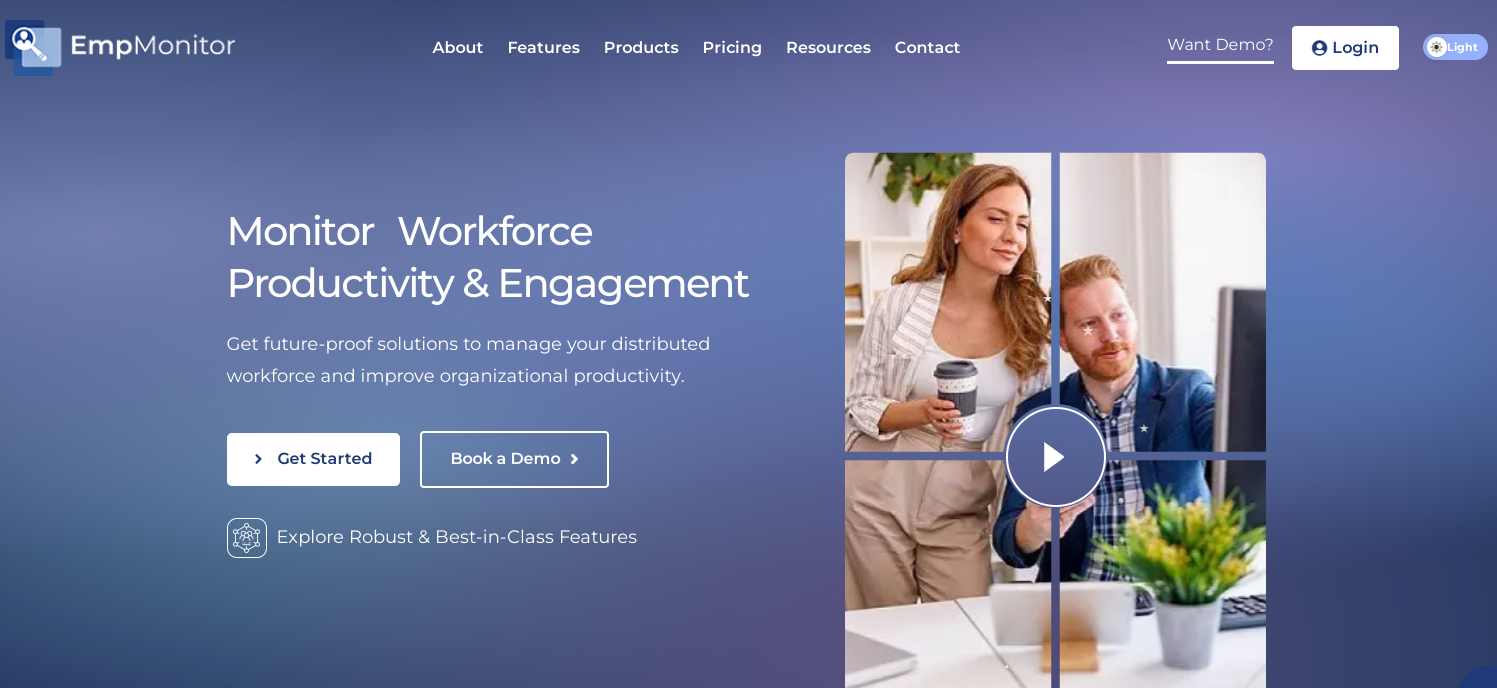 best-workforce-management-software