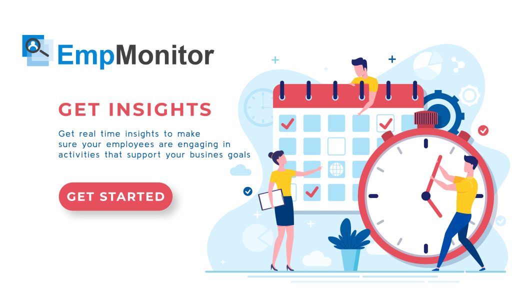 Idle vs. Productive Time: 16 Tips to Optimize Team's Time - Workstatus