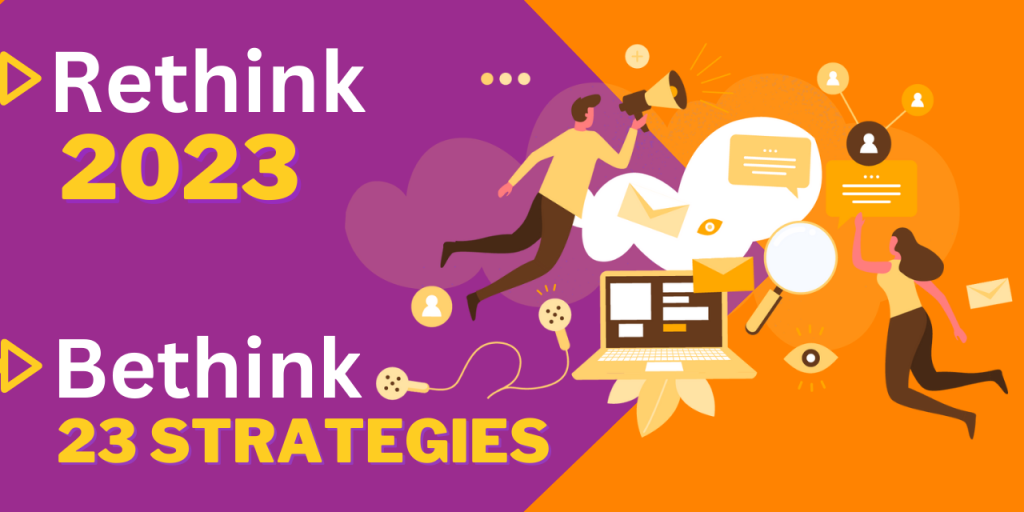 23 Wondrous Strategies- Managing Remote Employees In 2023
