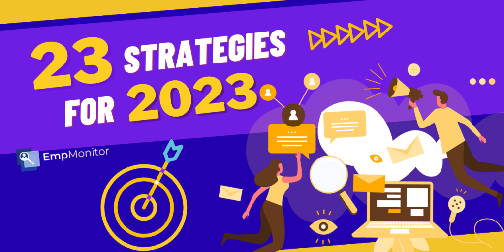 23-Ultimate-Strategies-For-Managing-Remote-Employees-In-2023