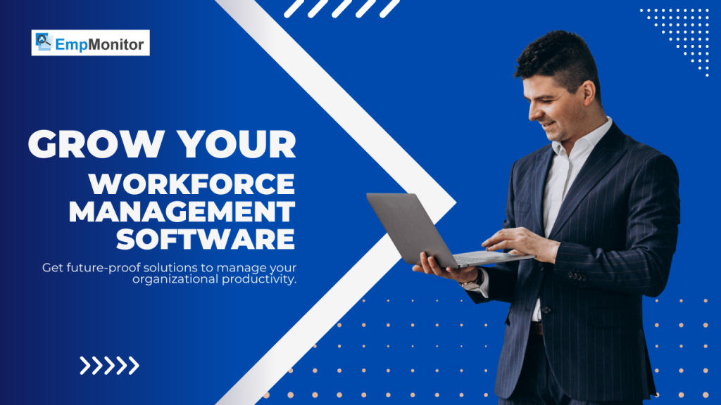 How To Determine Which Workforce Management Software Is Best For Your Business? 1