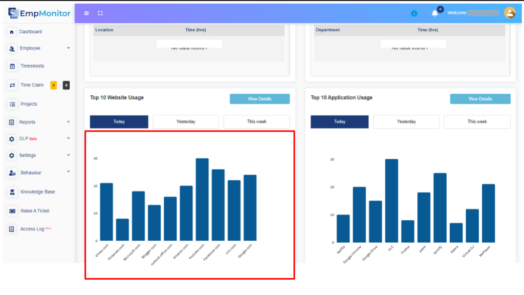 track-remote-employees-web-activity