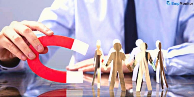Employee Retention: The Need and Importance