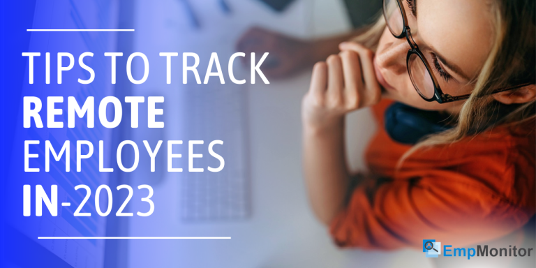 Managing Remote Teams: Best Practices for 2023
