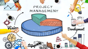 project-management-feature-in-employee-monitoring