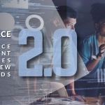 Creating Workplace 2.0 – What Employee Monitoring Has For You In 2023