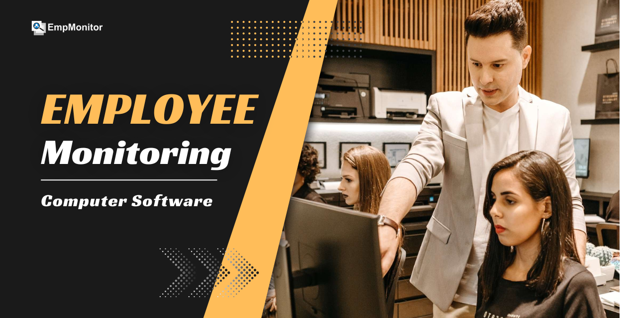 Effective Ways to Implement Employee Computer Monitoring Software