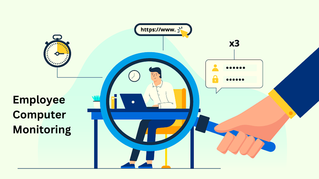 employee-computer-monitoring-software