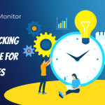 Revolutionize Workforce With The Ultimate Time Tracking Software For Employees