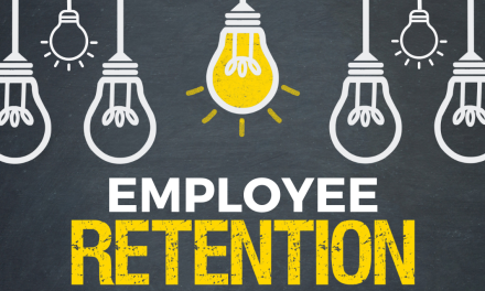The Key to Successful Business: Engage and Retain Your Best Employees