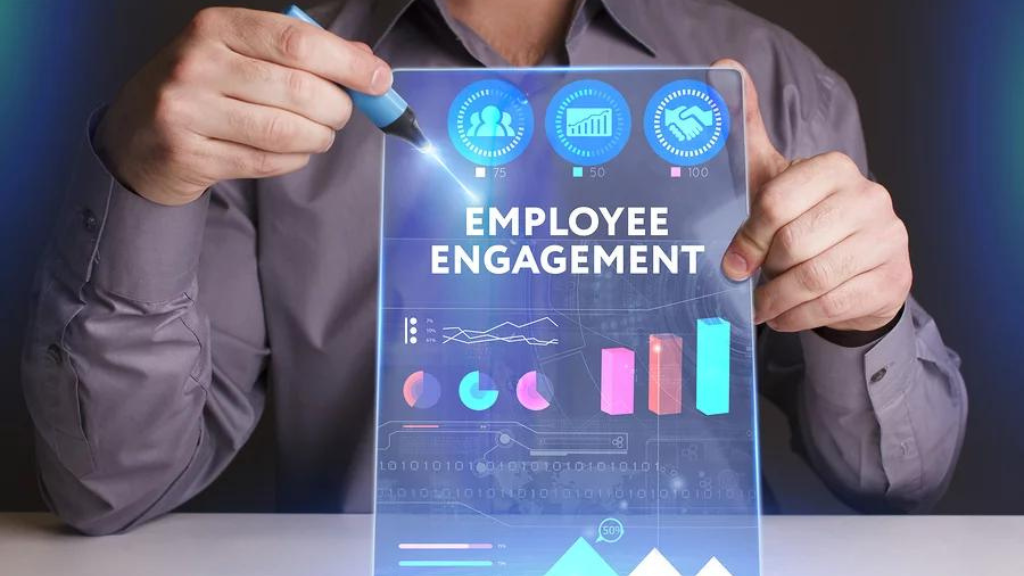 not-measuring-employee-engagement