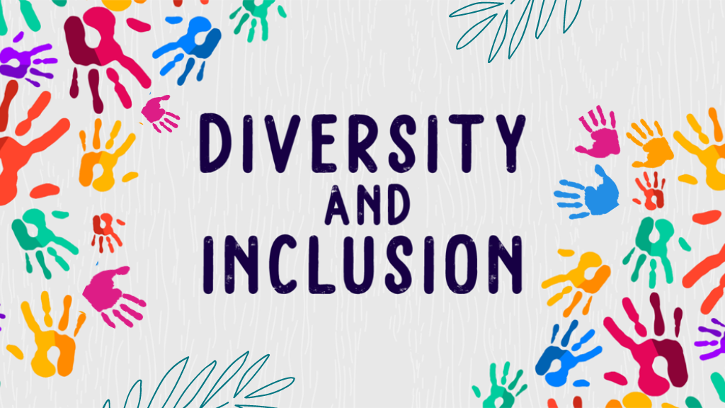 importance-of-diversity-and-inclusion