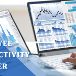 Unlock the Secret to Success with Employee Productivity Tracker
