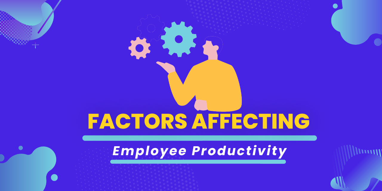methods-to-increase-employee-productivity