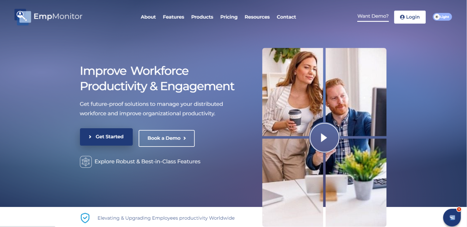 How To Increase Employee Engagement With Tools