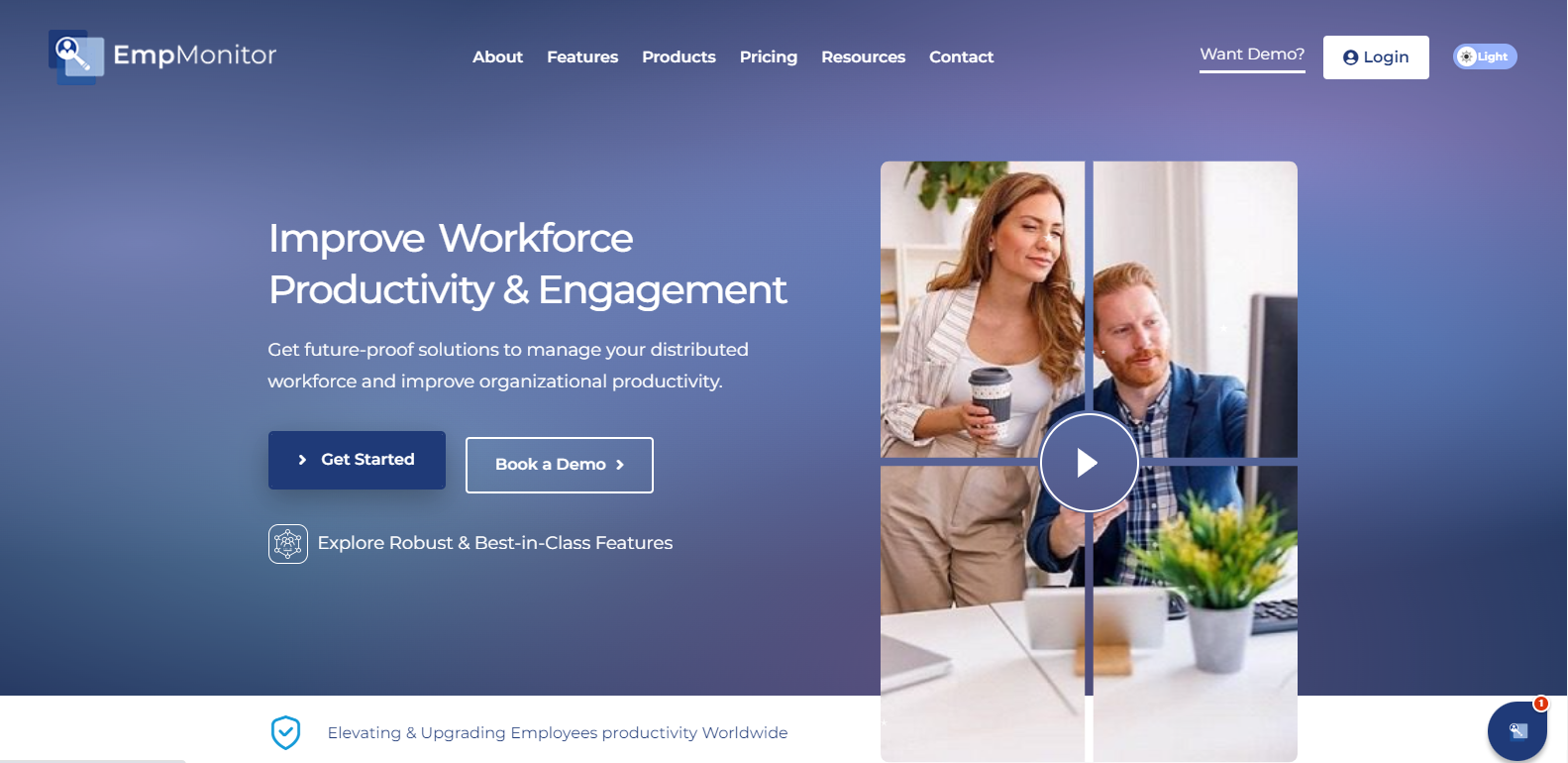 employee-engagement-software