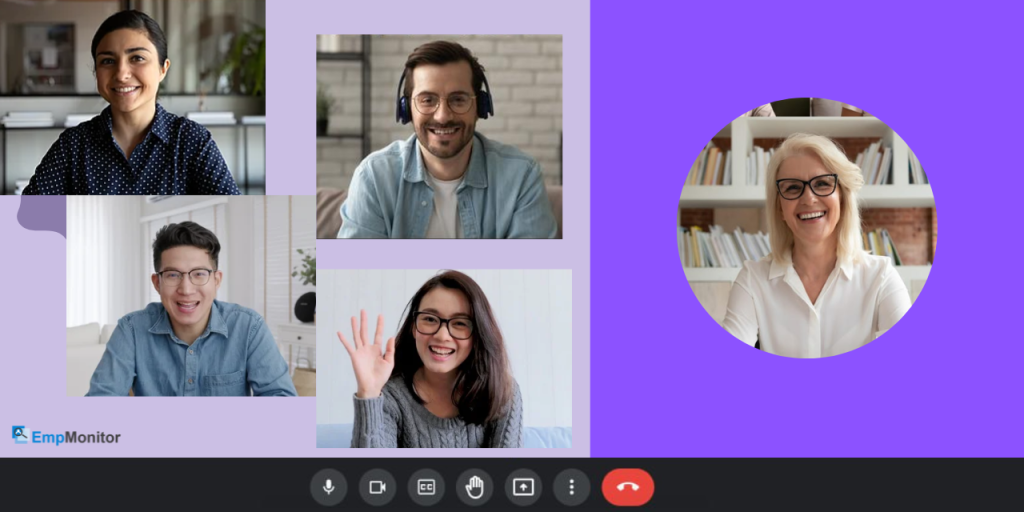 Remote Team Management: Tips For Leading A Distributed Workforce 1
