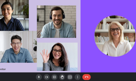 Remote Team Management: Tips For Leading A Distributed Workforce