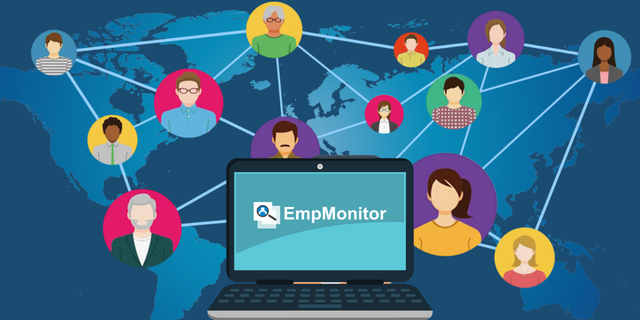 remote-employee-monitoring-management