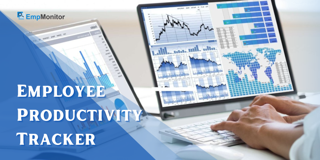 Unlock the Secret to Success with Employee Productivity Tracker 2