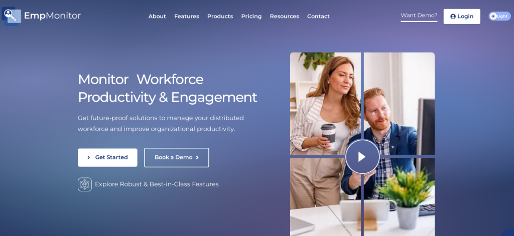 workforce-management-software