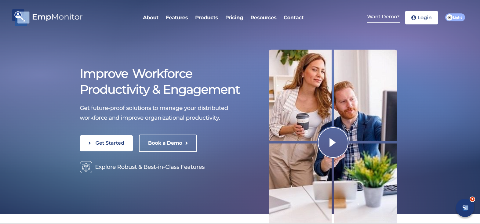 what-is-workforce-management-software