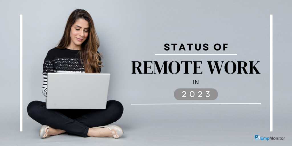 status-of-remote-work