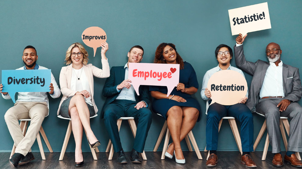 diversity-improves-employee-retention-statistic