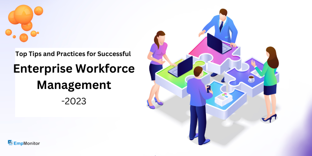 enterprise-workforce-management