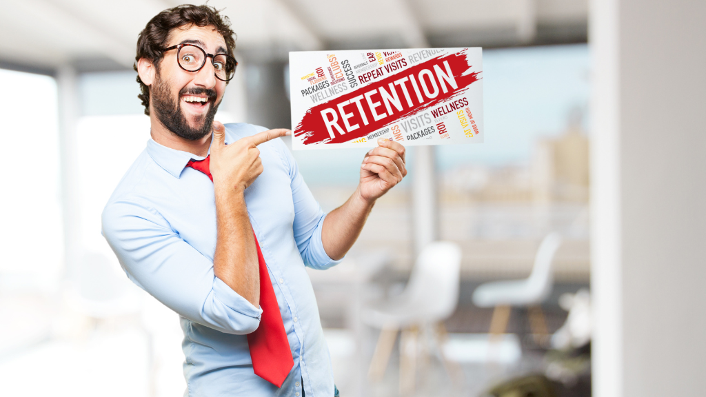 improve-employee-retention