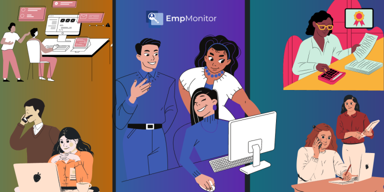 Workforce Management- It’s Not That Difficult as You Think, Quick Tips!