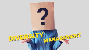 managing-diversity-in-the-workplace