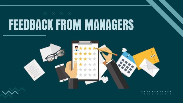 feedback-from-managers