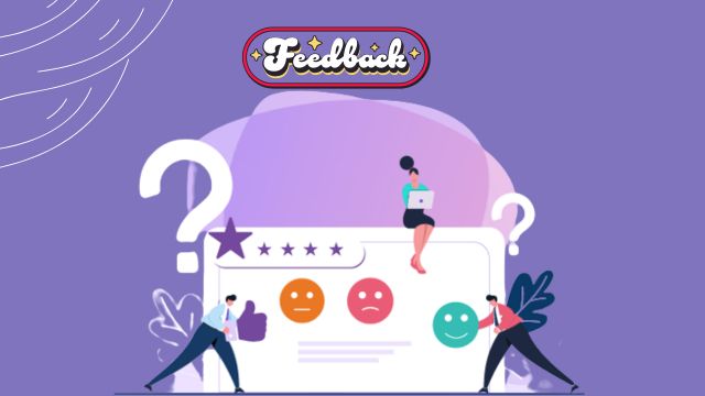 platform-for-employee-feedback