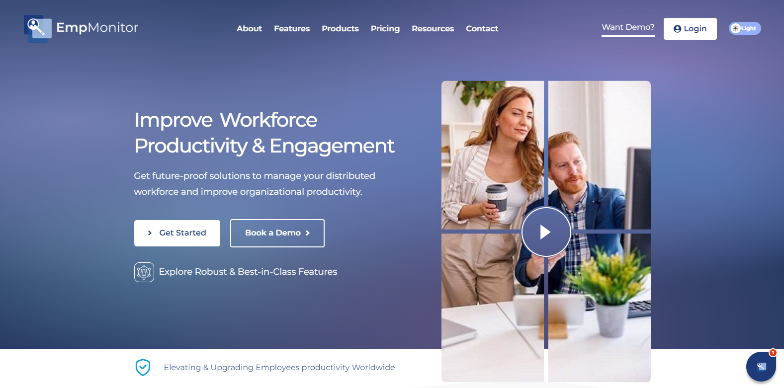 Improve Remote Employee Engagement In 05 Ways 8670