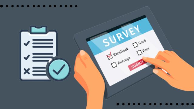 Surveys-to-know-employee-engagement