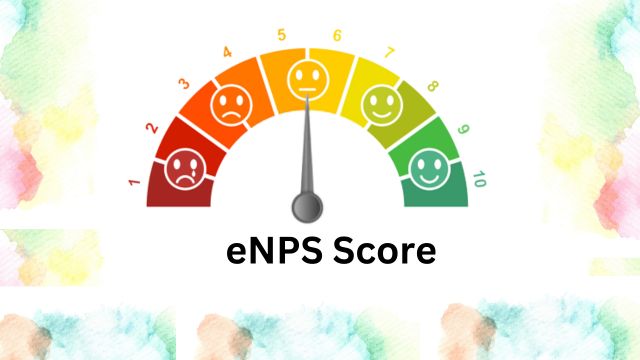 enps-score