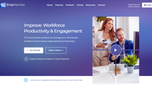 workforce-management-tool