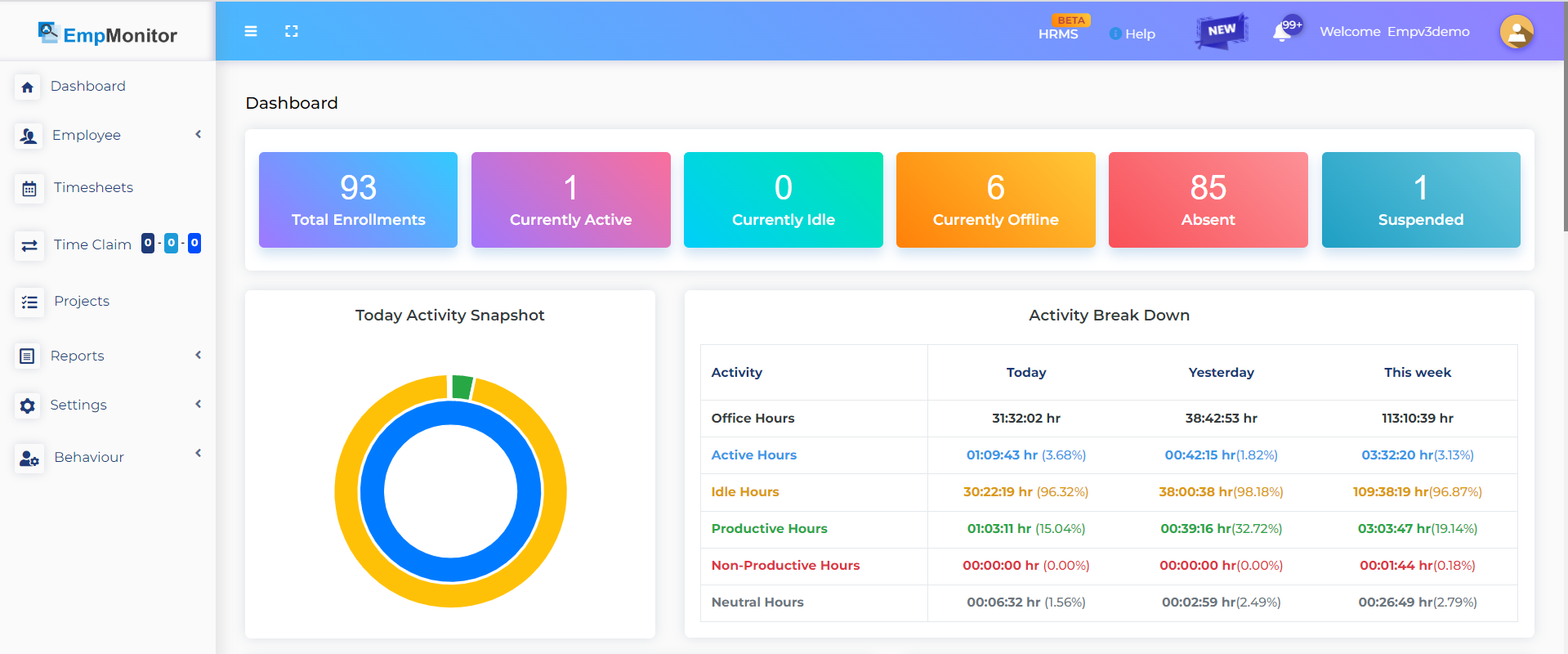 Manage Your Time Like a Pro with These Tools