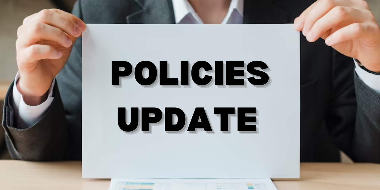 Update-your-policies-regularly
